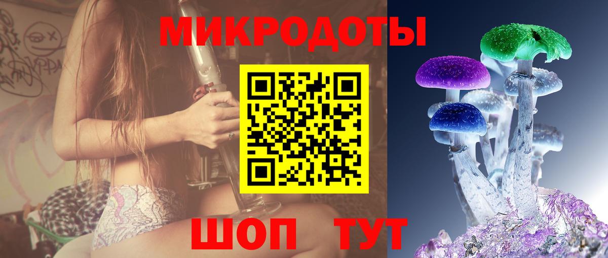 Борзя  Псилоцибиновые грибы ЛСД  Вход с VPN  Псилоцибиновые грибы ЛСД 